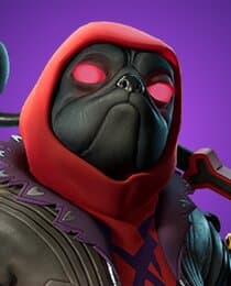 Venapluks